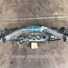 ФОТО Балка задньої підвіски для Lexus IS250/350 (06-12) Киев