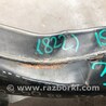 ФОТО Балка задньої підвіски для Lexus IS250/350 (06-12) Киев