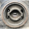 ФОТО Балка задньої підвіски для Lexus IS250/350 (06-12) Киев