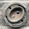 ФОТО Балка задньої підвіски для Lexus IS250/350 (06-12) Киев