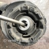 ФОТО Балка задньої підвіски для Lexus IS250/350 (06-12) Киев