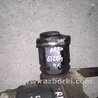 ШРКШ внутрішній Lexus RX350/450 (09-15)