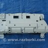 ФОТО Панель приладів для Toyota Camry 40 XV40 (01.2006-07.2011) Киев