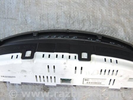 ФОТО Панель приладів для Honda Civic 8 FK,FN1,FN2 UFO (09.2005 - 06.2012) Киев