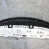 ФОТО Панель приладів для Honda Civic 8 FK,FN1,FN2 UFO (09.2005 - 06.2012) Киев