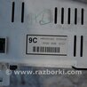 ФОТО Панель приладів для Honda Civic 8 FK,FN1,FN2 UFO (09.2005 - 06.2012) Киев