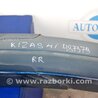 ФОТО Підсилювач заднього бампера для Suzuki Kizashi (2009-2014) Киев