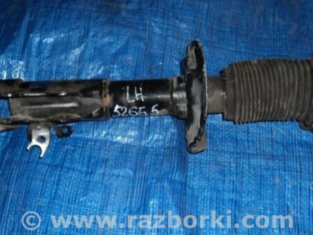 ФОТО Амортизатор для Honda Civic 8 FK,FN1,FN2 UFO (09.2005 - 06.2012) Киев
