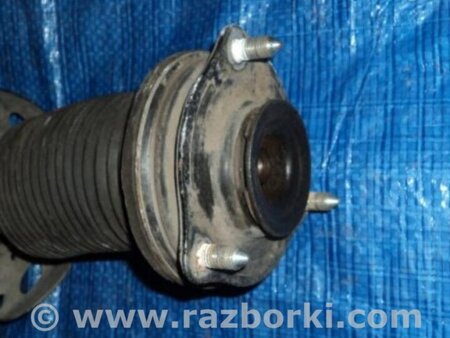 ФОТО Амортизатор для Honda Civic 8 FK,FN1,FN2 UFO (09.2005 - 06.2012) Киев