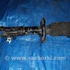 Амортизатор Honda Civic 8 FK,FN1,FN2 UFO (09.2005 - 06.2012)