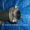 ФОТО Амортизатор для Honda Civic 8 FK,FN1,FN2 UFO (09.2005 - 06.2012) Киев
