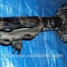 ФОТО Амортизатор для Honda Civic 8 FK,FN1,FN2 UFO (09.2005 - 06.2012) Киев