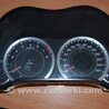 Панель приладів Honda Accord CU (12.2008 - 03.2013)