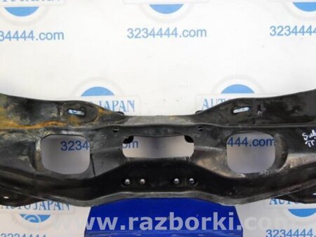 ФОТО Балка передньої підвіски для Subaru Tribeca B9 Киев