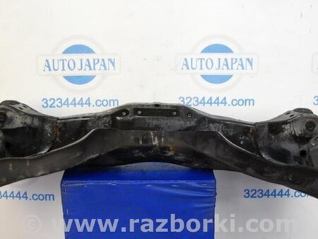 ФОТО Балка передньої підвіски для Subaru Tribeca B9 Киев