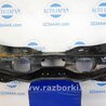 Балка передньої підвіски Subaru Tribeca B9