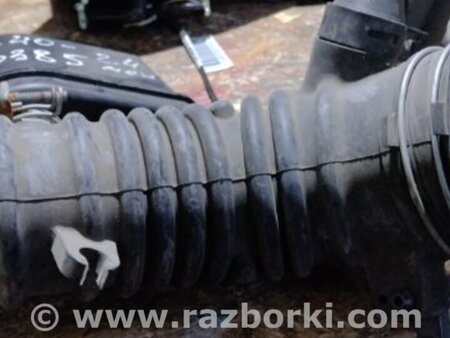 ФОТО Патрубок повітряного фільтра для Toyota Camry 40 XV40 (01.2006-07.2011) Киев