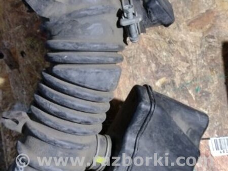 ФОТО Патрубок повітряного фільтра для Toyota Camry 40 XV40 (01.2006-07.2011) Киев
