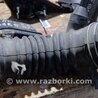 ФОТО Патрубок повітряного фільтра для Toyota Camry 40 XV40 (01.2006-07.2011) Киев