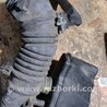 ФОТО Патрубок повітряного фільтра для Toyota Camry 40 XV40 (01.2006-07.2011) Киев