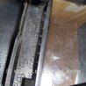 ФОТО Скло дверей для Mazda 6 GH (2008-...) Киев