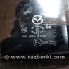 ФОТО Скло дверей для Mazda 6 GH (2008-...) Киев