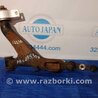 Важіль підвіски Lexus IS250/350 (06-12)