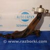 ФОТО Важіль підвіски для Lexus IS250/350 (06-12) Киев