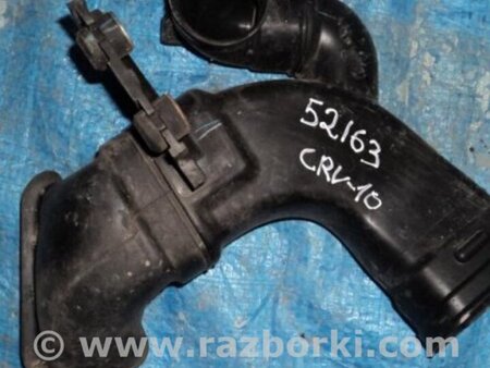 ФОТО Повітрозабірник для Honda CR-V (07-11) Киев