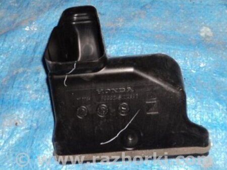 ФОТО Повітрозабірник для Honda CR-V (07-11) Киев