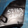 ФОТО Повітрозабірник для Honda CR-V (07-11) Киев