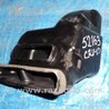 ФОТО Повітрозабірник для Honda CR-V (07-11) Киев
