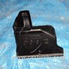 ФОТО Повітрозабірник для Honda CR-V (07-11) Киев