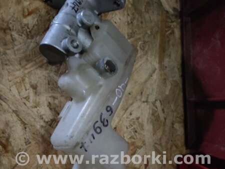 ФОТО Головний гальмівний циліндр для Toyota Camry 40 XV40 (01.2006-07.2011) Киев