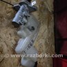 ФОТО Головний гальмівний циліндр для Toyota Camry 40 XV40 (01.2006-07.2011) Киев