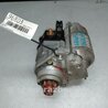 Стартер Lexus LS430 (00-06)