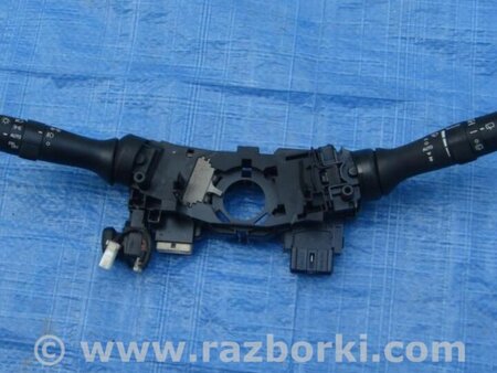 ФОТО Підрульовий перемикач для Lexus RX350/450 (09-15) Киев