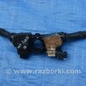 Підрульовий перемикач Lexus RX350/450 (09-15)