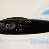 ФОТО Підрульовий перемикач для Suzuki SX4 Киев