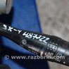ФОТО Підрульовий перемикач для Suzuki SX4 Киев