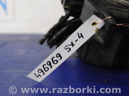 ФОТО Блок запобіжників для Suzuki SX4 Киев