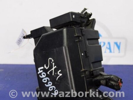 ФОТО Блок запобіжників для Suzuki SX4 Киев