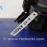ФОТО Блок запобіжників для Suzuki SX4 Киев