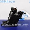 ФОТО Блок запобіжників для Suzuki SX4 Киев