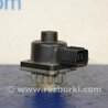 Клапан EGR Subaru Impreza GE/GH