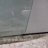ФОТО Скло дверей для Suzuki SX4 Киев