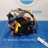 ФОТО Блок запобіжників для KIA Rio JB Киев
