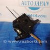Куліса перемикання АКПП Lexus IS250/350 (06-12)