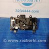 ФОТО Куліса перемикання АКПП для Lexus IS250/350 (06-12) Киев
