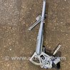 Склопідйомник Lexus GS350